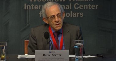 A mund t’i tërheqë SHBA në të ardhmen trupat edhe nga Kosova? Flet profesori Serwer