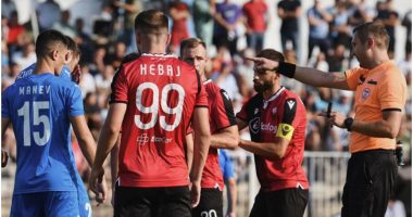 Shkupi dhe Renova në krye, kampionët e Shkëndijës akoma pa fitore