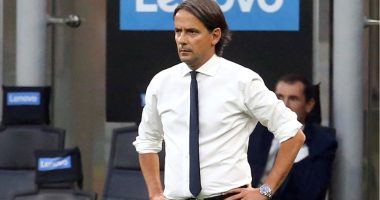 Humbja ndaj Sassuolo, Inzaghi tregon se &ccedil;far&euml; nuk funksionoi