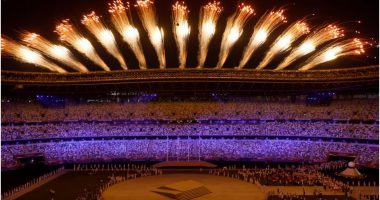 Përfundon Tokio 2020: Dominim absolut i SHBA, Kosova në podin e rekordeve