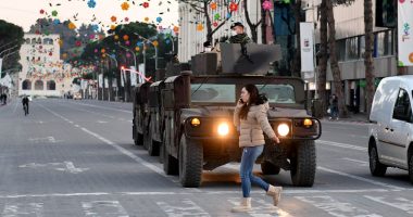 SHISH: Pandemia u shfrytëzua nga agjentët e huaj për të mbledhur informacione