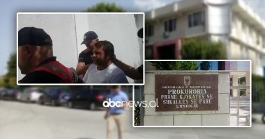 Krimi për pronën në Lushnje, gjykata lë në burg 49-vjeçarin