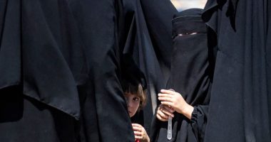 Dhuna në rritje pas vrasjes së një irakiani, përkeqësohet situata e sigurisë në kampin al-Hol