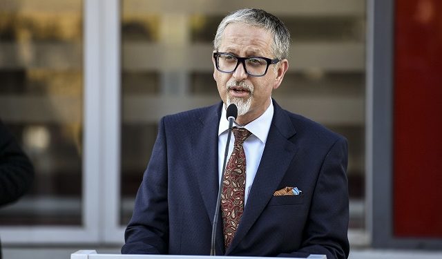 Kosova pritet të marrë nga Gjermania edhe 150 mijë doza të vaksinës AstraZeneca