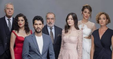 U bë pjesë e një seriali turk, ish miss-i shqiptar zbulon projektet e reja në kinematografi