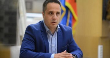 Deputeti i LDK-së: Sot u dëshmua që kryeministri Kurti është kundër agjendës amerikane për Kosovën  Deputeti i LDK-së