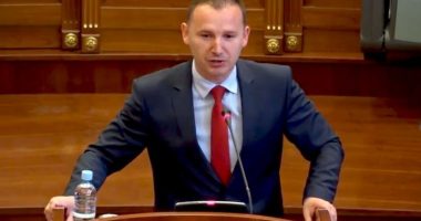 Zemaj: Sot më keq se dje, ju lutem me shpirt vaksinohuni