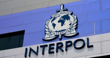 Mashtrime në ‘Call Canter’/ U shkaktoi rreth 187 000 euro dëme qytetarëve, ekstradohet nga Gjermania 35-vjeçari