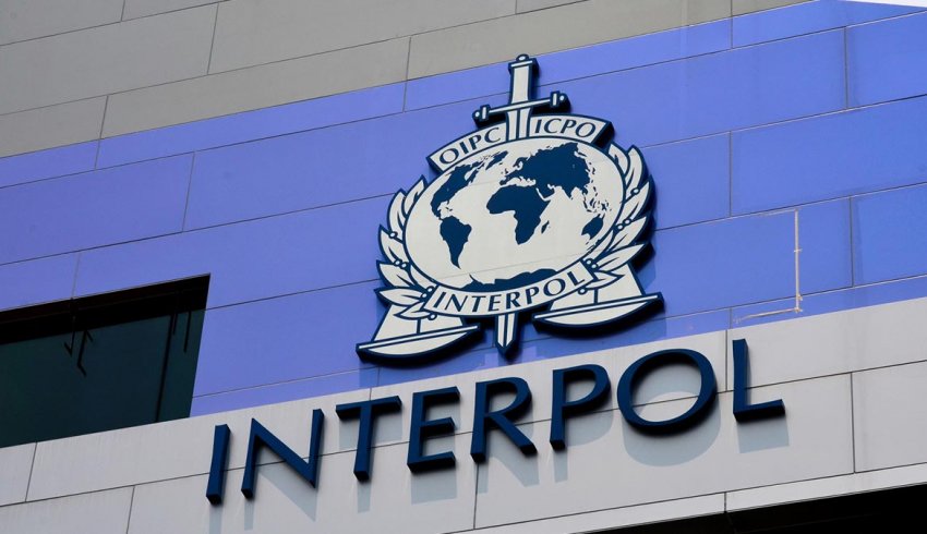 U arrestua nga Interpoli në Gjermani, 30-vjeçari nga Saranda ekstradohet në Shqipëri