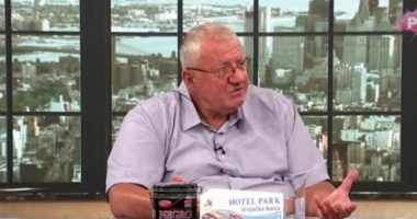 Sheshel: Kur pash çfarë ndodhi në Afganistan, më shkoi mendja si do të jetë në Prishtinë