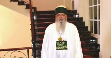 Besimtarët bektashinj kremtojnë sot “Ditën e Ashures”