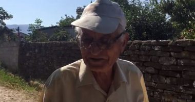 Çifti Haxhiaj humbi jetën nga flakët, fqinjët: Zjarri erdhi me shpejtësi, gruaja u mundua ta shpëtonte