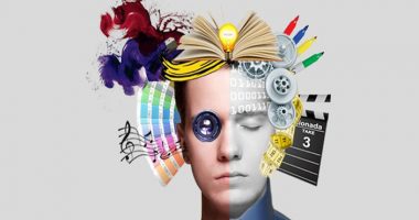 Studimi: Droga dhe alkooli nuk i bëjnë artistët dhe shkrimtarët më krijues