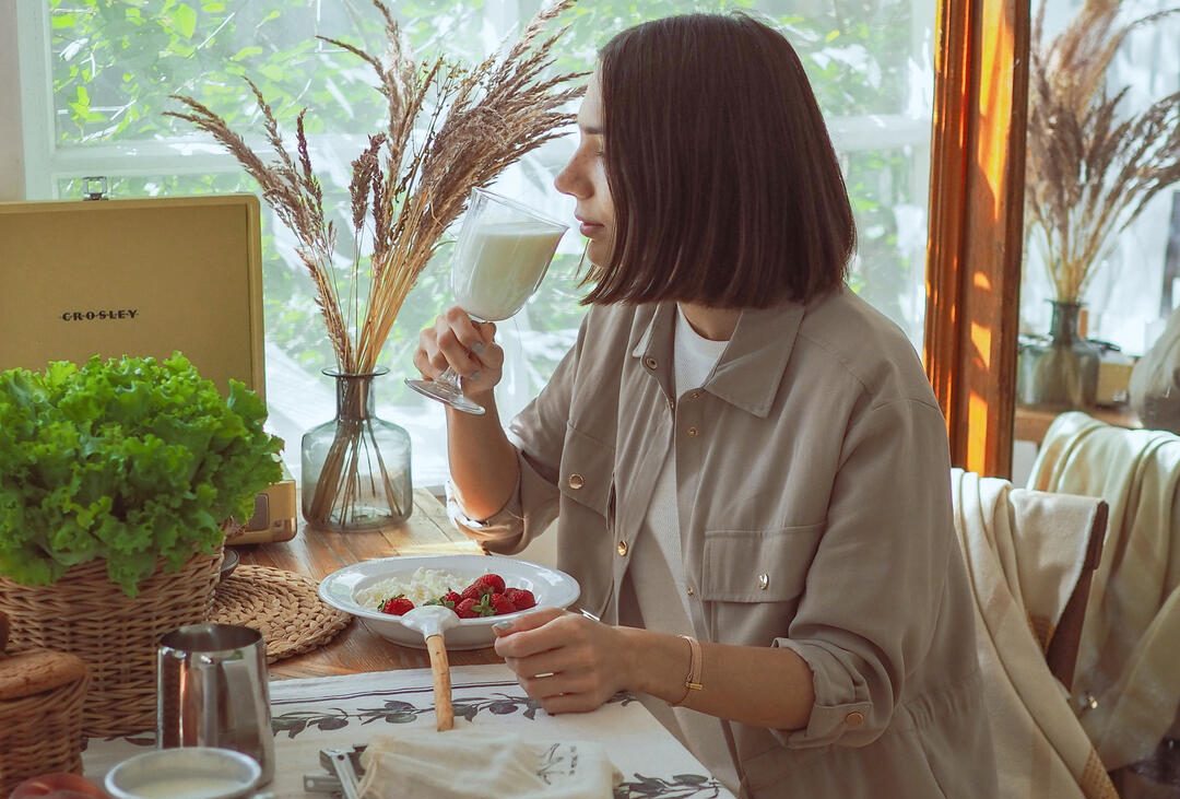 Dietë pas pushimeve? Disa këshilla për t’u rikthyer lehtë në formë