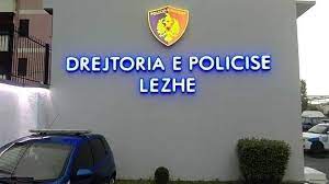EMRAT/ Arrestohen 5 persona në Lezhë, shpërndanin drogë