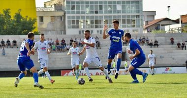 VAR-i shpëton Dritën ndaj Llapit, Malisheva surpriza e bukur në Kosovë