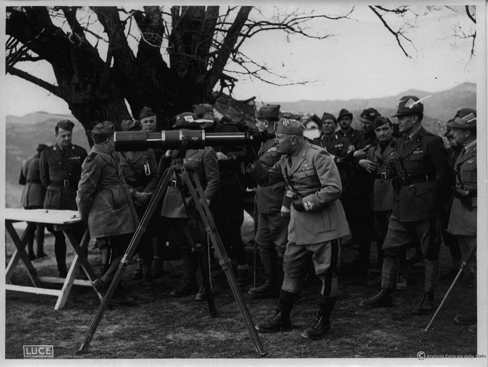 Оккупация албании. Захват Италией Албании 1939. Оккупация Албании 1939. Вторжение Италии в Албанию 1939. Оккупация Албании Италией.