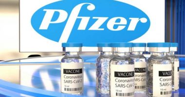 CDC miraton doza përforcuese të vaksinës Pfizer