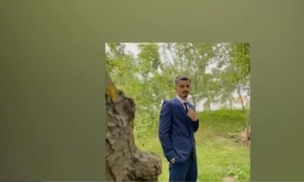 19-vjeçari në Kosovë humb betejën me COVID, familjarët: Ishte sportist, s’kishte sëmundje të tjera