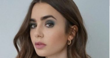 Gabimi që shumica e grave bëjnë kur bëhet fjalë për kujdesin e vetullave