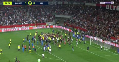 Nis investigimi për Nice-Marseille, miqtë mbrohen me precedentin e Shqipërisë në Serbi