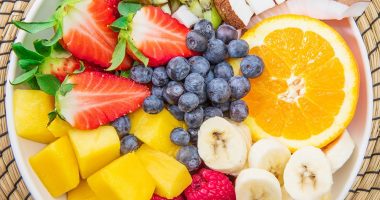 Cilat janë gjashtë frutat më të ëmbla?