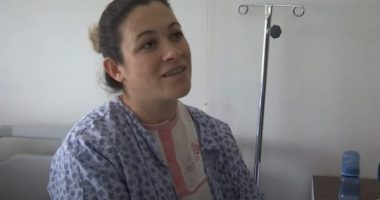 Rast unik, flet gruaja që lindi foshnjën 6.5 kg