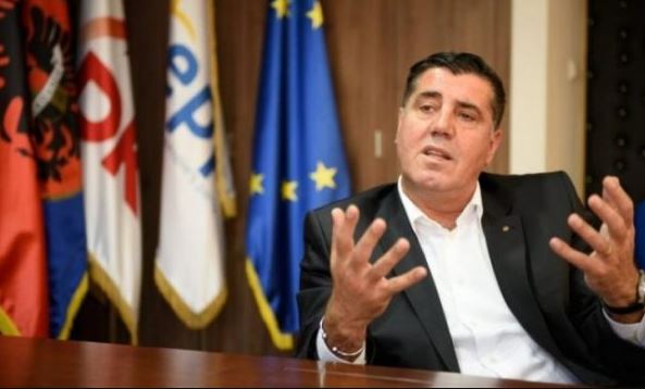 “Kosova nuk humbet”, Haziri: Mini-Schengeni, ide e ish-presidentit Sejdiu