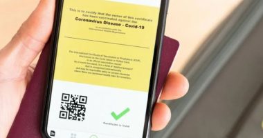 Italia forcon masat: Mësuesit që nuk janë vaksinuar pezullohen nga puna