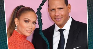 Jennifer Lopez fshin çdo të dhënë nga Alex Rodriguez, veprimi më i fundit i thotë të gjitha