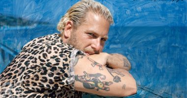 “Instagrami është cigarja e kësaj kohe”, deklarata e aktorit hap diskutime