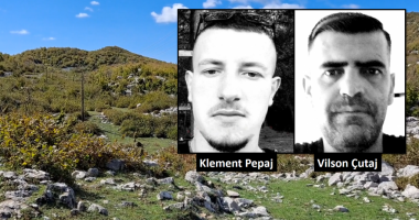 EMRI/ Një vit më parë i vranë vëllanë, 35-vjeçari në Shkodër nuk heq dorë nga mbjellja e drogës