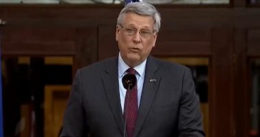 Kosnett: Beau Biden ka punuar krah për krah me ju për të siguruar pavarësinë e Kosovës