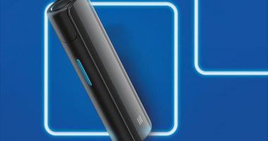 Ka një produkt të ri me ngrohje: Ku ndryshon lil Solid nga IQOS