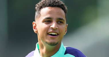 Zyrtare: Juventus merkato në limite, firmos me talentin holandez