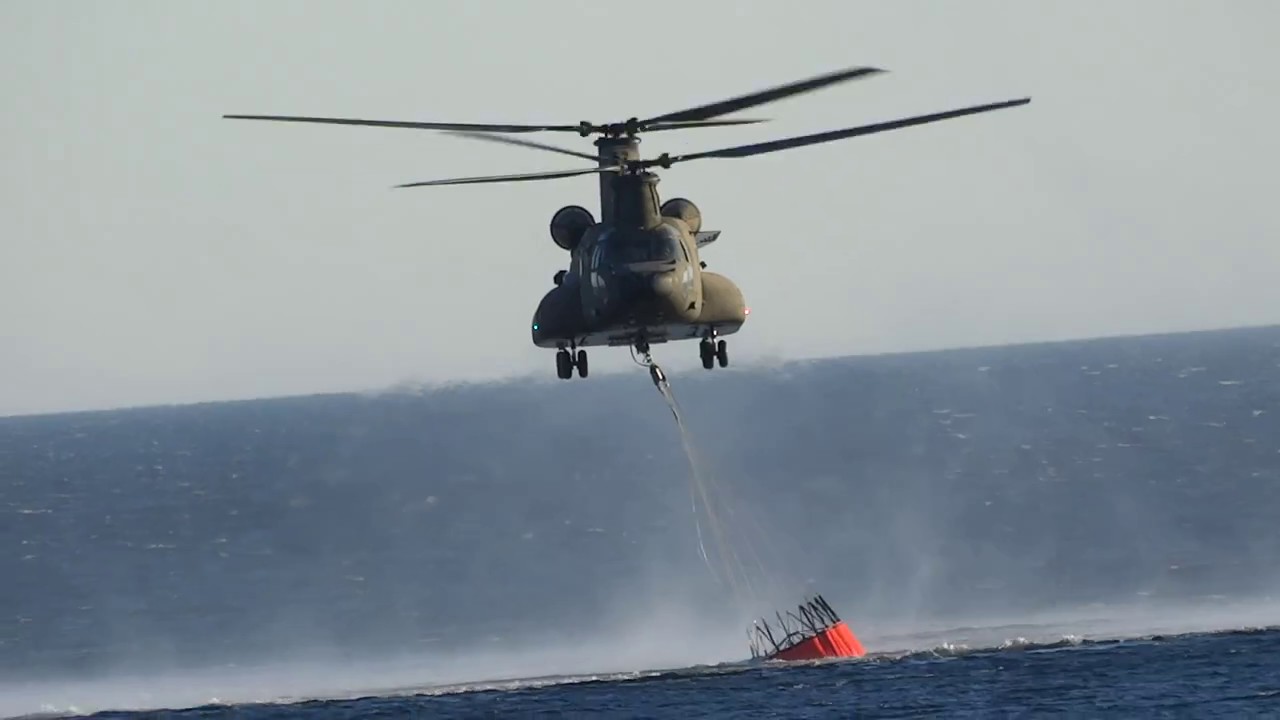 Sherr mes gjeneralëve për helikopterët në Greqi