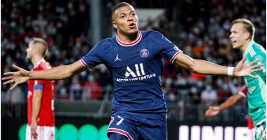 Prestigjozia spanjolle: Mbappe  e ka marrë vendimin, do t’i bashkohet Realit