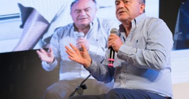 Prokurori italian: Afganët, heroina dhe strategjia e mafies shqiptare në Europë