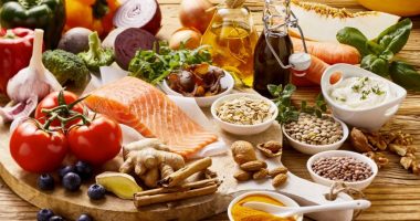 Dieta mesdhetare mund të bëjë mrekulli për jetën seksuale të meshkujve