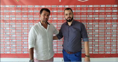 Vllaznia mendon për akademinë, ish-futbollisti emërohet zbulues talentesh