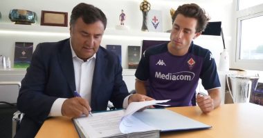 Zyrtare: Real Madrid nuk e pengon, Odriozola huazohet te Fiorentina