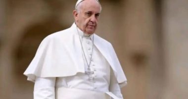 Të tjera thashetheme për dorëheqjen e Papa Françeskut, çfarë u tha peshkopëve