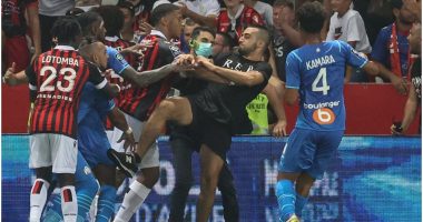 “Kam njollosur familjen time”, tifozi pendohet për goditjen ndaj Payet (VIDEO)