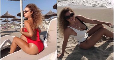 Inis Gjoni tregon edhe njëherë se vitet për të kanë ndalur