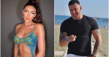 “Kohën më të mirë e kam kaluar me të”, Nora Istrefi nuk i thotë “Jo” një ribashkimi me Robert Berishën