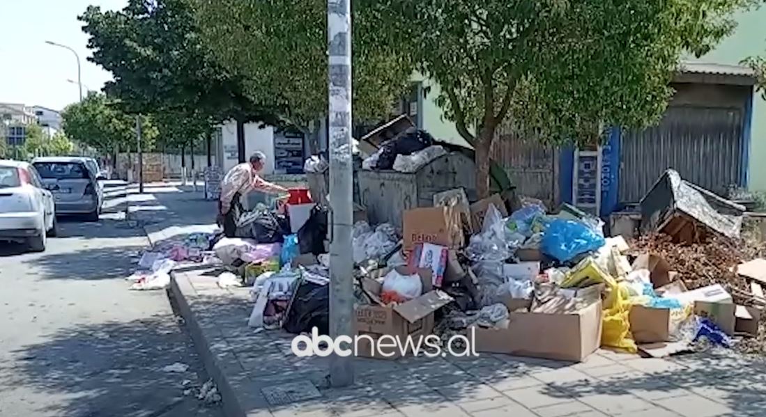 Shijaku mbulohet nga plehrat, mbaron kontrata me Sharrën