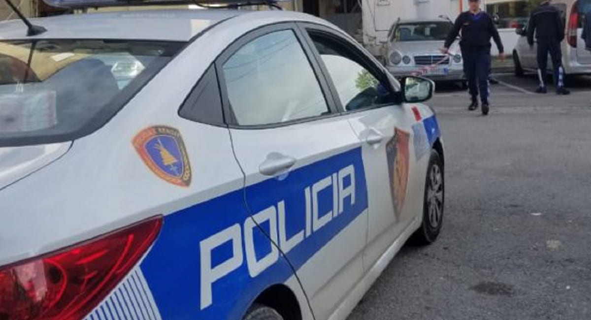 Rrëmbeu ish-bashkëjetuesen, arrestohet 59-vjeçari në Durrës