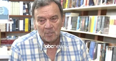 Shllaku: Heronjtë e disidencës, ende të dënuar me heshtje