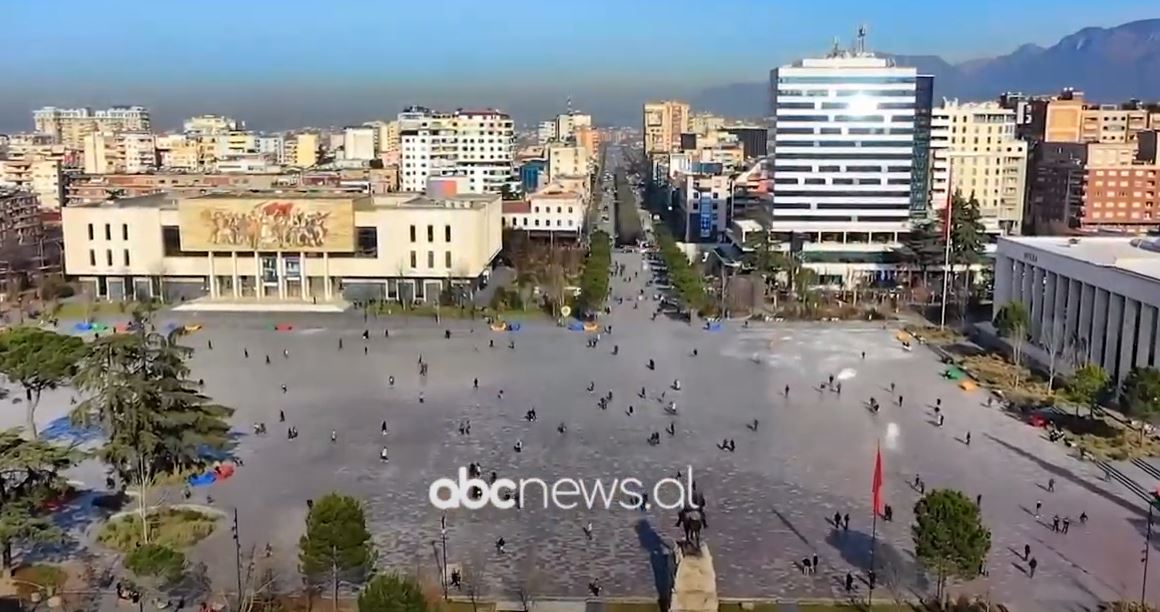 39 % e familjeve shqiptare nuk mund të përballojnë 1 javë pushime në vit