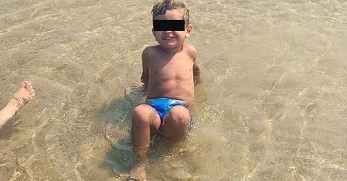 “O shpirt, a po të mungon mami”, humbi djalin në aksident, nëna e 6-vjeçarit: Zot më merr dhe mua